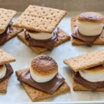 Roast Hotdogs and Marshmallows Alaskan style - Final Thoughts: Who Is This Tour Perfect For?