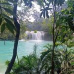 Roberto Barrios Waterfalls from Palenque - Who Should Consider This Tour?
