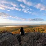 Robertson Cliffs: Where Falcons Fly Guided Hike - Practicalities and Value