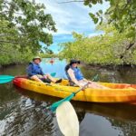 Robinson Preserve Mangrove Tour - Final Thoughts