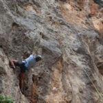 Rock Climbing in Crete with a Guide at Heraklion - The Experience: A Deep Dive into the Crete Climbing Tour