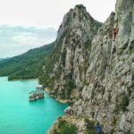 Rock Climbing in Tirana, Adventure in the Mountains - An In-Depth Look at the Tirana Rock Climbing Tour