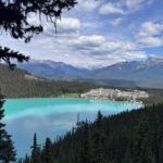 Rockies Day Trip Moraine Lake Lake Louise Peyto Lake and Banff - What Makes This Tour Stand Out?