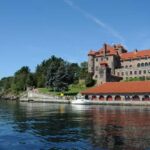 Rockport, ON: 1000 Islands/Boldt Castle Sightseeing Cruises - Value for Money and Practical Tips