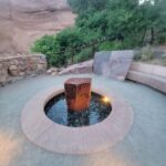 Rocky Mountain HIGH: Cannabis Mountain Tour - What Are the Highlights of the Rocky Mountain HIGH Tour?