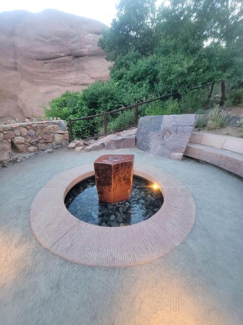 Rocky Mountain HIGH: Cannabis Mountain Tour - What Are the Highlights of the Rocky Mountain HIGH Tour?