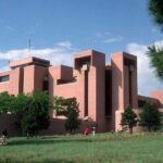 Rocky Mountain National Park 1-Day tour from Denver - Summary: Who Should Consider This Tour?