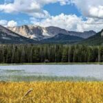Rocky Mountain National Park Hike - FAQs