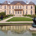 Rodin Museum Paris Skip-the-line Entry Ticket with Audio - Final Thoughts