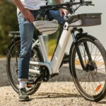 Rodos: E-Bike Rental - Why Choose This E-Bike Rental?