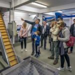 Roga: Solta Island Wine, Honey, and Olive Oil Tasting Tour - Learning About Bees and Their Role in Nature