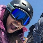 Rogers Snowbike Rentals - Practical Details: Booking, Cost, and Cancellation