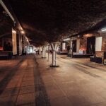 Rolling Stones Unseen Exhibition Ticket - Authentic Insights from Visitors