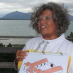 Roman traces in Chieming: a historical exploration tour - Who Will Enjoy This Tour?