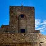 Romantic Antequera: A Self-Guided Audio Tour - A Closer Look at the Itinerary
