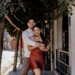 Romantic Couple Photo Tour Sayulita with a Pro Photographer - Who Should Consider This Tour?