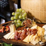 Romantic Dinner at Bovinos Steakhouse - The Details and Why They Matter