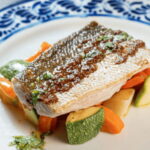 Romantic dinner in front of the sea - What Makes This Experience Unique?