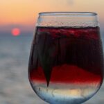 Romantic Dinner Touring the Nichupté Lagoon in Galeón - Why Choose This Experience?