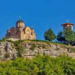 Romantic Journey in Trebinje - Walking Tour - A Closer Look at the Itinerary