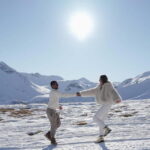 Romantic Photo Session in Kazbegi - Who Should Consider This Tour?