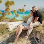 romantic photoshoot cancun - The Experience: What to Expect