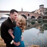 Romantic Photoshooting in Verona - Who Will Love This Experience?