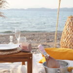 Romantic picnic in Corinth by the sea - What to Consider Before Booking