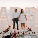 romantic picnic with a view of the caribbean sea - Who Is This Tour Best For?