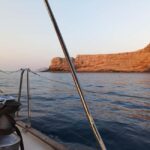 Romantic Sunset Cruise in Kissamos: Music, Wine, Giving Back - Final Thoughts