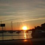 Romantic Sunset tour around Zadar with Drinks - Why This Tour Offers Great Value