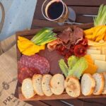 Romantic sunset tour in Río Lagartos, with food - Practical Tips for Booking and Enjoying Your Tour