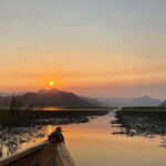 Romantic Sunset tour on Skadar lake with drinks and snacks - What’s Included and What’s Not