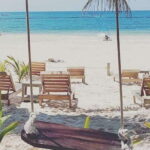 Romantic tour in Tulum - What Makes This Tour Stand Out