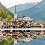 Rome: 14-Day Flavors of Europe Tour from Rome to Vienna - Transport, Accommodation, and Group Dynamics