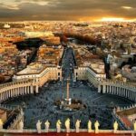 Rome and Vatican Private Tour - What Makes This Tour Worth Considering?