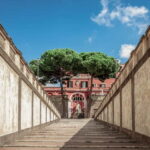 Rome: Barberini Palace, Corsini Gallery & App Audioguide - Final Thoughts: Is This Tour Worth It?