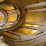 Rome Barberini Palace Guided Tour - Authentic Insights from Reviewers