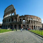 Rome Bike and eBike Rentals - What Sets This Tour Apart?