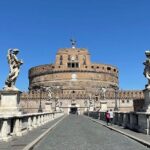 Rome: Castel SantAngelo: Private English Tour - Final Thoughts: Who Will Love This Tour?