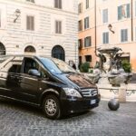 Rome Ciampino Airport Transfer - Why Choose the Rome Ciampino Airport Transfer?