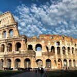 Rome: Colosseum and Vatican Museums Combo Guided Tour - Is This Tour Worth It?
