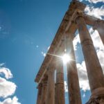 Rome: Colosseum Arena, Roman Forum & Palatine Tour - Is this Tour Worth It?