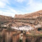 Rome: Colosseum, Forum & Palatine Hill Guided Tour  Best Value - The Value and Practicalities of the Tour