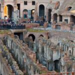 Rome: Colosseum, Palatine Hill & Roman Forum Guided Tour - What’s Included and What to Expect