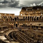 Rome: Colosseum Underground Full Experience Tour - What Travelers Say