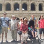 Rome: Entry to Colosseum, Roman Forum & Palatine Hill - Authentic Experiences & Insights from Travelers