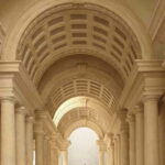 Rome: Galleria Spada Entry Ticket - Exploring the Galleria Spada: An In-Depth Look