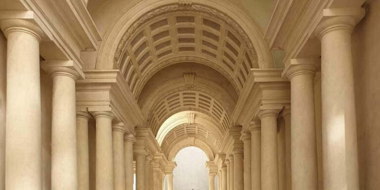 Rome: Galleria Spada Entry Ticket - Exploring the Galleria Spada: An In-Depth Look