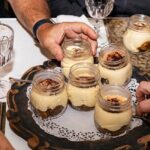 Rome Golf Cart Night Drinks & Bites Tour - Who Will Love This Experience?